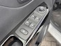 Renault Captur 0.9 TCe Dynamique Airco Trekhaak 1e eig NAP