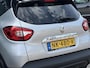 Renault Captur 0.9 TCe Dynamique Airco Trekhaak 1e eig NAP
