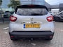 Renault Captur 0.9 TCe Dynamique Airco Trekhaak 1e eig NAP