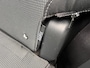 Renault Captur 0.9 TCe Dynamique Airco Trekhaak 1e eig NAP