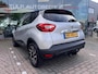 Renault Captur 0.9 TCe Dynamique Airco Trekhaak 1e eig NAP