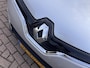 Renault Captur 0.9 TCe Dynamique Airco Trekhaak 1e eig NAP