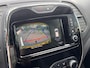 Renault Captur 0.9 TCe Dynamique Airco Trekhaak 1e eig NAP