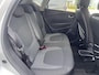 Renault Captur 0.9 TCe Dynamique Airco Trekhaak 1e eig NAP
