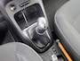 Renault Captur 0.9 TCe Dynamique Airco Trekhaak 1e eig NAP