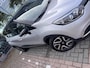 Renault Captur 0.9 TCe Dynamique Airco Trekhaak 1e eig NAP