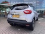 Renault Captur 0.9 TCe Dynamique Airco Trekhaak 1e eig NAP