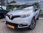 Renault Captur 0.9 TCe Dynamique Airco Trekhaak 1e eig NAP