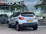 Renault Captur 0.9 TCe Dynamique Airco Trekhaak 1e eig NAP