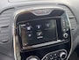Renault Captur 0.9 TCe Dynamique Airco Trekhaak 1e eig NAP
