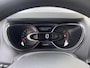 Renault Captur 0.9 TCe Dynamique Airco Trekhaak 1e eig NAP