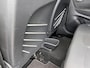 Renault Captur 0.9 TCe Dynamique Airco Trekhaak 1e eig NAP