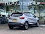 Renault Captur 0.9 TCe Dynamique Airco Trekhaak 1e eig NAP