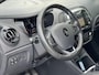 Renault Captur 0.9 TCe Dynamique Airco Trekhaak 1e eig NAP