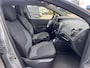Renault Captur 0.9 TCe Dynamique Airco Trekhaak 1e eig NAP