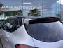 Renault Captur 0.9 TCe Dynamique Airco Trekhaak 1e eig NAP