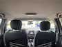 Renault Captur 0.9 TCe Dynamique Airco Trekhaak 1e eig NAP