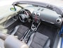 Audi TT 1.8 T ROADSTER  163 PK