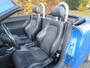 Audi TT 1.8 T ROADSTER  163 PK