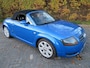 Audi TT 1.8 T ROADSTER  163 PK