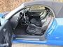 Audi TT 1.8 T ROADSTER  163 PK
