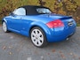 Audi TT 1.8 T ROADSTER  163 PK