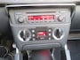 Audi TT 1.8 T ROADSTER  163 PK