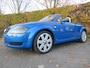 Audi TT 1.8 T ROADSTER  163 PK