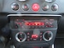 Audi TT 1.8 T ROADSTER  163 PK
