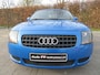 Audi TT 1.8 T ROADSTER  163 PK