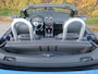 Audi TT 1.8 T ROADSTER  163 PK