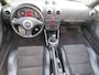 Audi TT 1.8 T ROADSTER  163 PK