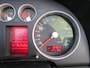 Audi TT 1.8 T ROADSTER  163 PK