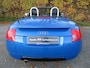 Audi TT 1.8 T ROADSTER  163 PK