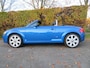 Audi TT 1.8 T ROADSTER  163 PK