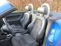 Audi TT 1.8 T ROADSTER  163 PK