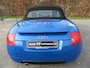 Audi TT 1.8 T ROADSTER  163 PK