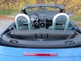 Audi TT 1.8 T ROADSTER  163 PK
