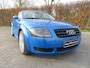 Audi TT 1.8 T ROADSTER  163 PK