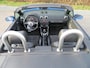 Audi TT 1.8 T ROADSTER  163 PK