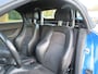Audi TT 1.8 T ROADSTER  163 PK