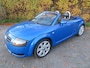 Audi TT 1.8 T ROADSTER  163 PK