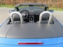 Audi TT 1.8 T ROADSTER  163 PK