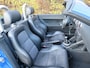 Audi TT 1.8 T ROADSTER  163 PK