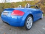 Audi TT 1.8 T ROADSTER  163 PK