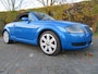 Audi TT 1.8 T ROADSTER  163 PK