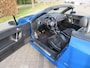 Audi TT 1.8 T ROADSTER  163 PK