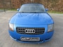 Audi TT 1.8 T ROADSTER  163 PK