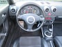 Audi TT 1.8 T ROADSTER  163 PK