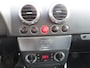 Audi TT 1.8 T ROADSTER  163 PK